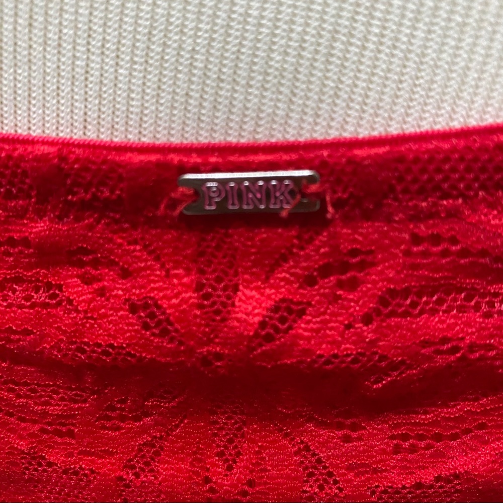 Victoria Secret super push bra - Picture 4 of 9